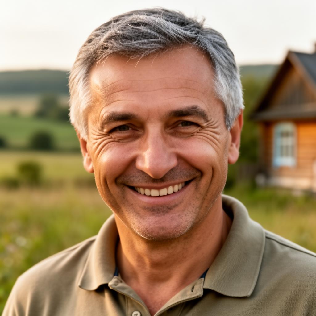 Сергій